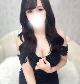 Un Secret (アンスクレ) えと
