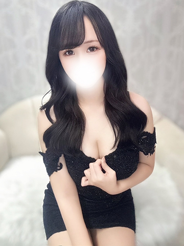 Un Secret (アンスクレ) えと