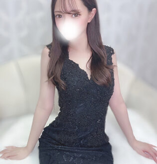 Un Secret (アンスクレ) ひな