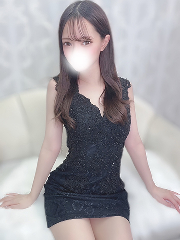 Un Secret (アンスクレ) ひな