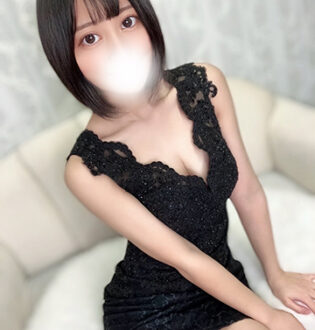 Un Secret (アンスクレ) まつり