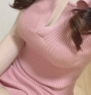 ミセス48広島店 じゅり