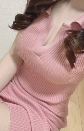 ミセス48広島店 じゅり