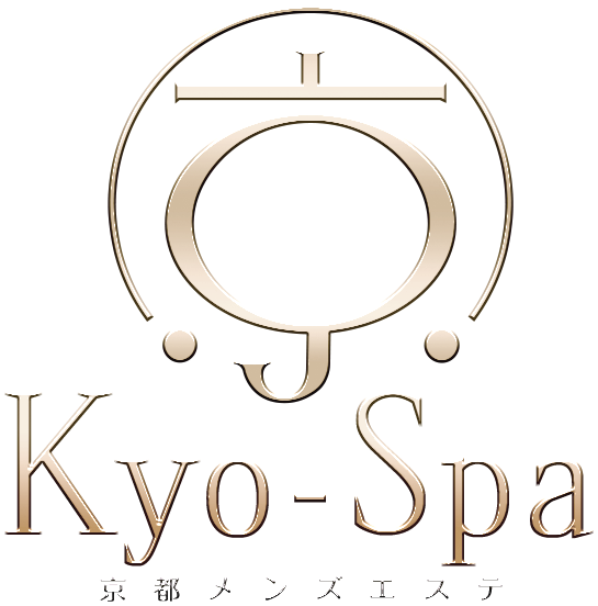 京spa