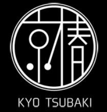 京椿