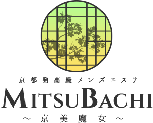 MITSUBACHIのバナー画像