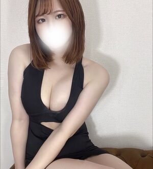 Artist (アーティスト) 琉華