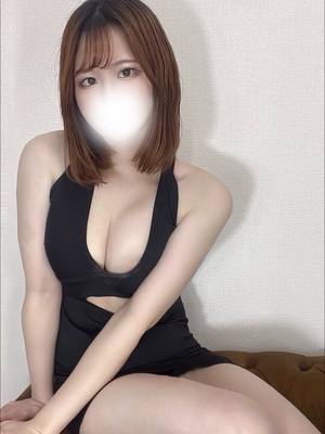 Artist (アーティスト) 琉華