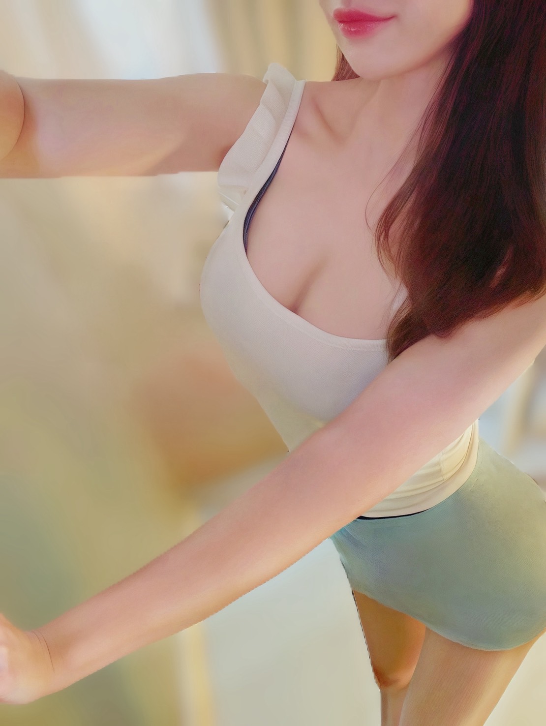 Artist (アーティスト) 真白