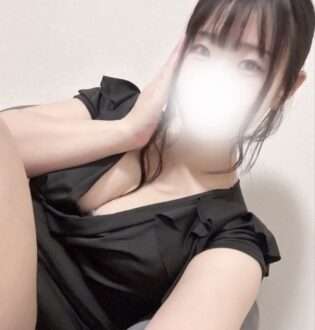 COCO愛 (ココア) 櫻井紬