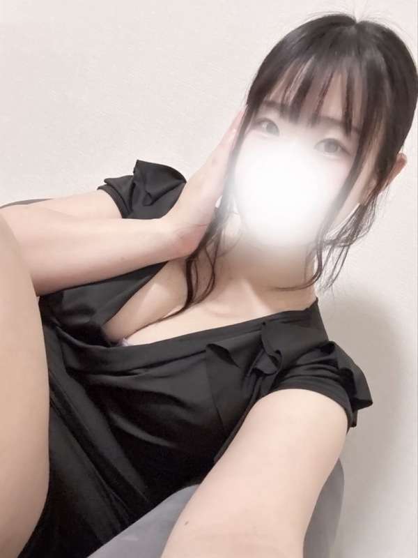 COCO愛 (ココア) 櫻井紬