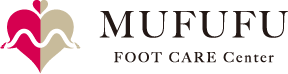 MUFUFU foot care center