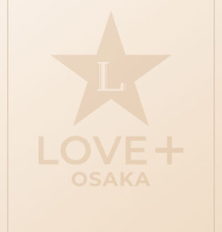LOVE+ (ラブプラス) 山崎