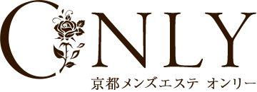 ONLY 京都・二条のバナー画像