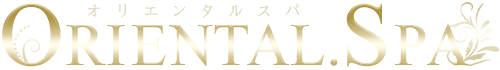 ORIENTAL.SPAのバナー画像