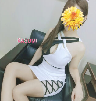 Aroma doll 広島 (アロマドール) 白峰香澄