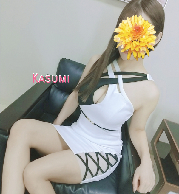 Aroma doll 広島 (アロマドール) 白峰香澄