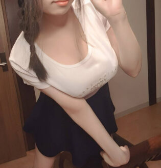 SARISARI (サリサリ) 沙也香
