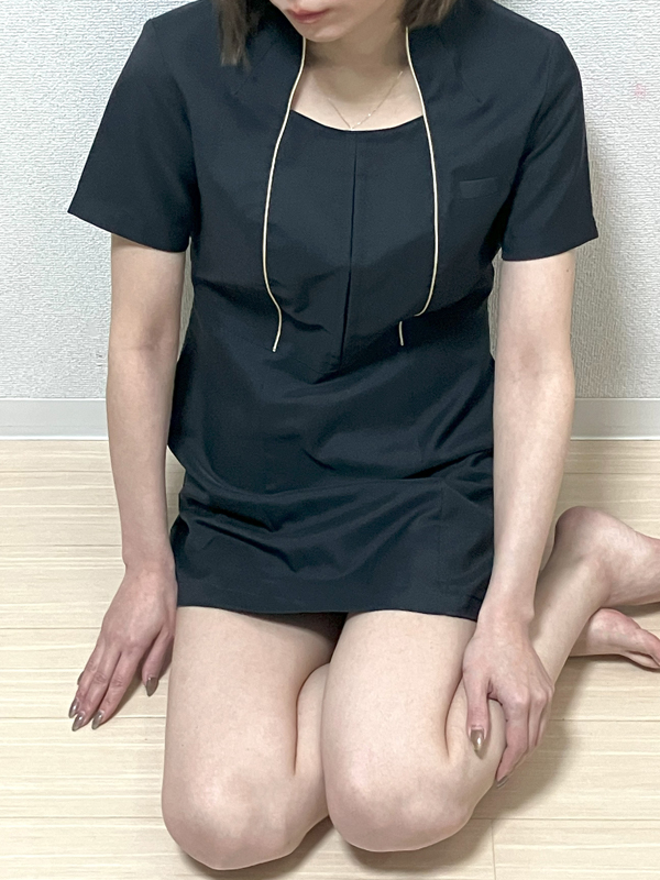 なにわ小町 みさき