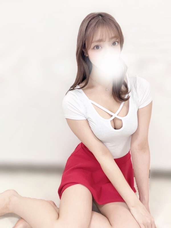 Relaxation.salon.Darlin (ダーリン) 星乃れむ