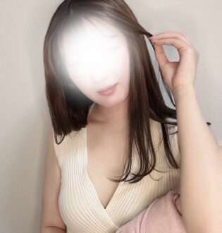 ZENITH spa (ゼニススパ) 西条ここ