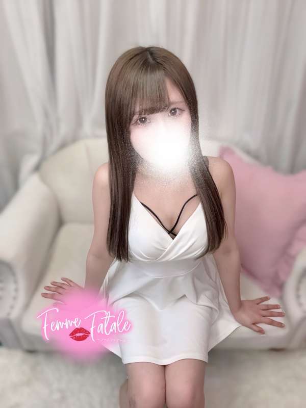 Femme Fatale (ファムファタール) くるみ