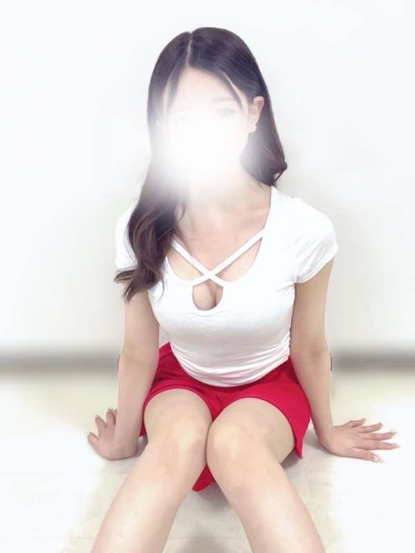 Relaxation.salon.Darlin (ダーリン) 河合らん