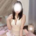 ZENITH spa (ゼニススパ) 風上ねむ
