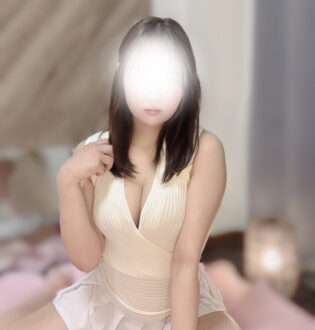 ZENITH spa (ゼニススパ) 風上ねむ