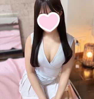 ZENITH spa (ゼニススパ) 舞川はずき