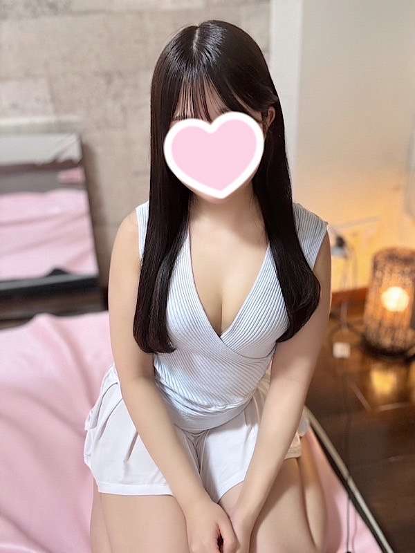 ZENITH spa (ゼニススパ) 舞川はずき