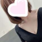 Lemonade神戸 (レモネード) きなこ