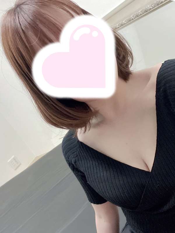 Lemonade神戸 (レモネード) きなこ