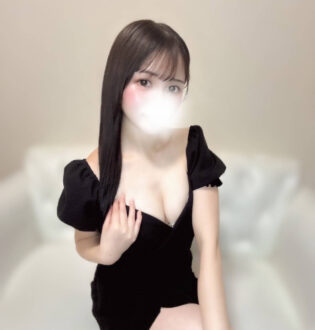 BELCHIC (ベルシック) 藤咲もも
