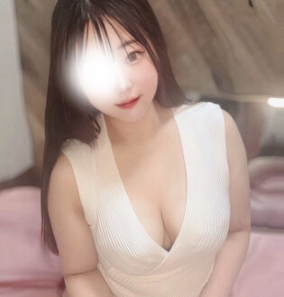 ALYO (アルヨ) 笹原める