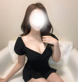 BELCHIC (ベルシック) 北澤ゆず