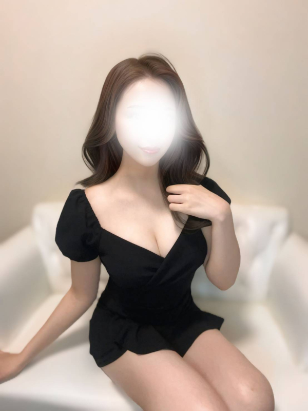 BELCHIC (ベルシック) 北澤ゆず