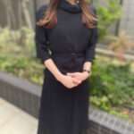 ミセスの子守唄 桜子