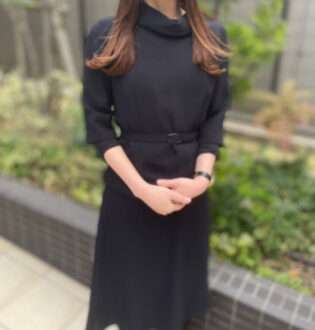 ミセスの子守唄 桜子