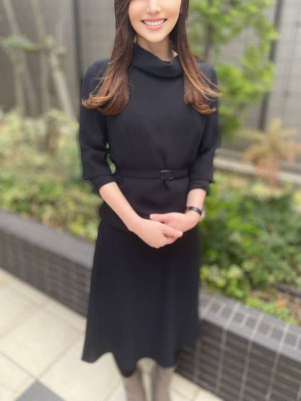 ミセスの子守唄 桜子