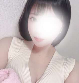 ZENITH spa (ゼニススパ) 加護ゆうな