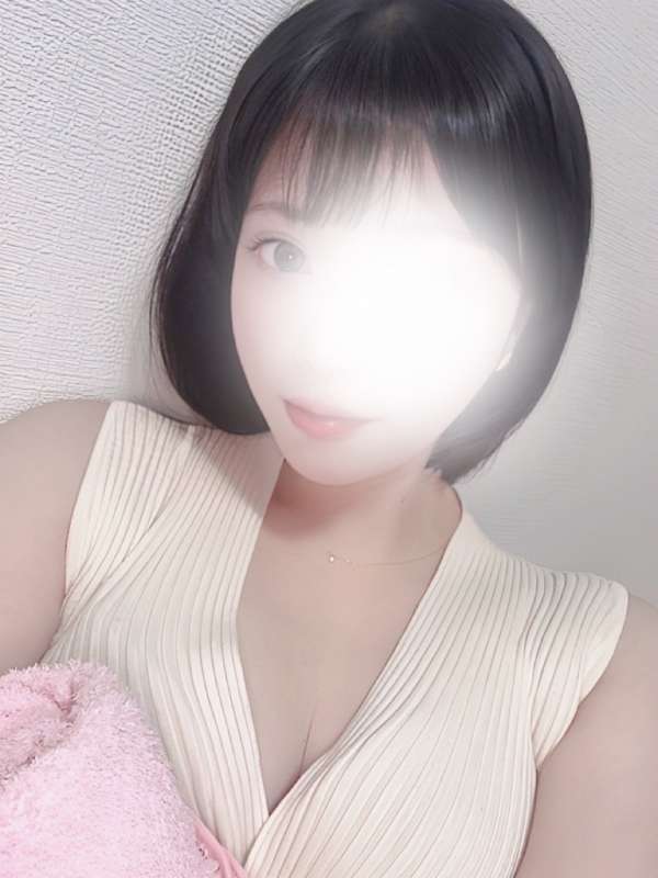 ZENITH spa (ゼニススパ) 加護ゆうな