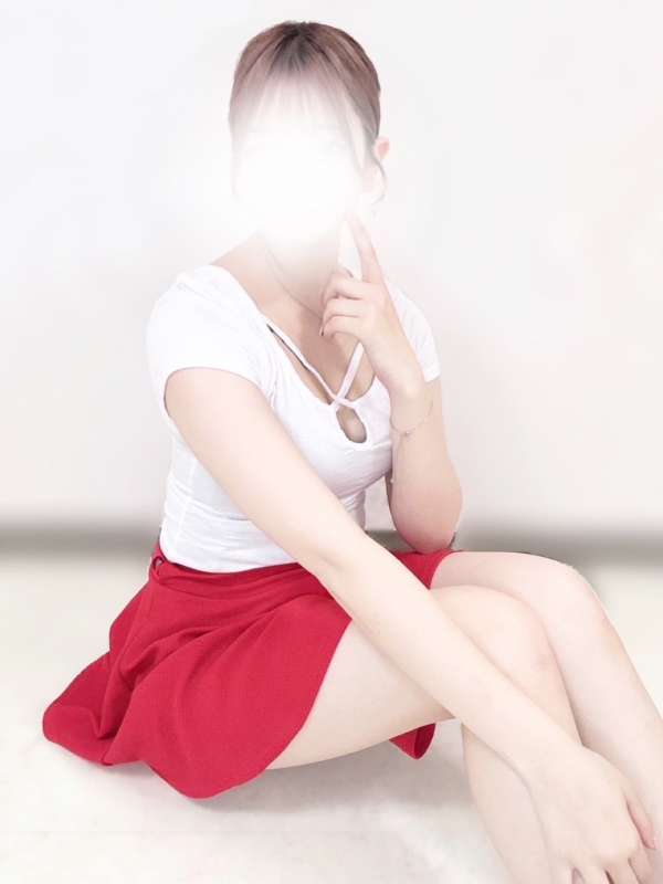 Relaxation.salon.Darlin (ダーリン) 日下部めい