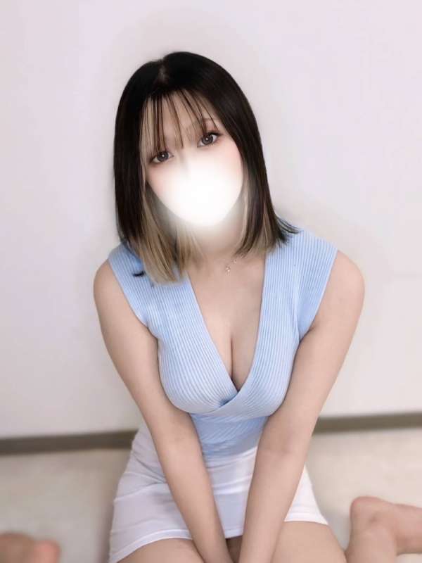La vie et 北新地 (ラヴィエ) 沖田ゆら