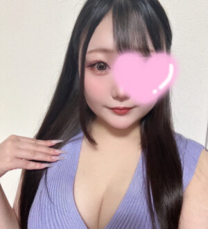 ALYO (アルヨ) 金澤ひより