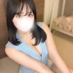 ZENITH spa (ゼニススパ) 結城なつか