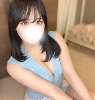 ZENITH spa (ゼニススパ) 結城なつか