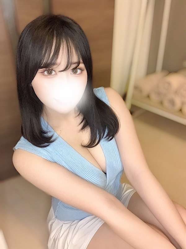 ZENITH spa (ゼニススパ) 結城なつか
