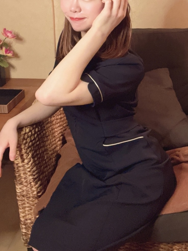 SARISARI (サリサリ) 柚