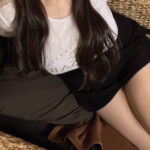 SARISARI (サリサリ) 美緒